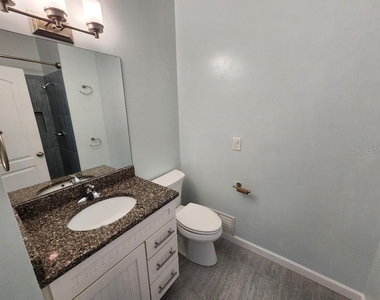 110 Surf Street - Photo Thumbnail 21