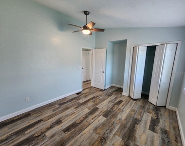 110 Surf Street - Photo Thumbnail 20
