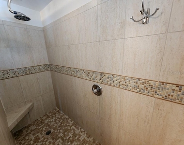 110 Surf Street - Photo Thumbnail 17