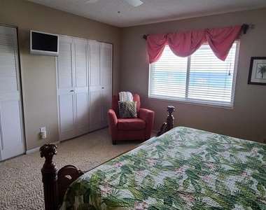 815 Ocean Shore Boulevard - Photo Thumbnail 5