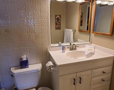 815 Ocean Shore Boulevard - Photo Thumbnail 15