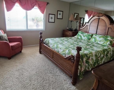 815 Ocean Shore Boulevard - Photo Thumbnail 7
