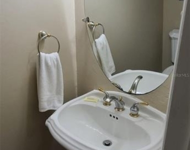 815 Ocean Shore Boulevard - Photo Thumbnail 8