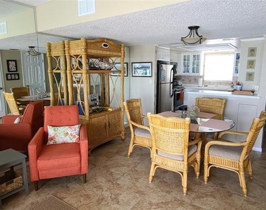 815 Ocean Shore Boulevard - Photo Thumbnail 10