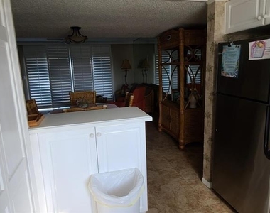 815 Ocean Shore Boulevard - Photo Thumbnail 16