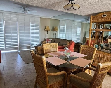 815 Ocean Shore Boulevard - Photo Thumbnail 14