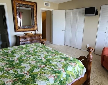 815 Ocean Shore Boulevard - Photo Thumbnail 12