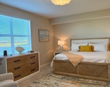 17735 Boracay Court - Photo Thumbnail 9