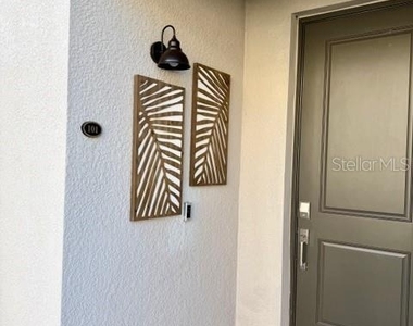 17735 Boracay Court - Photo Thumbnail 2