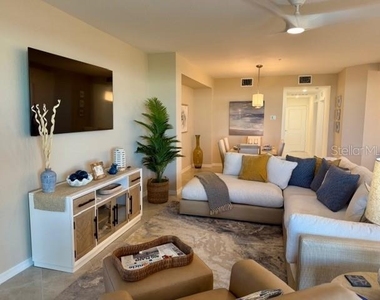 17735 Boracay Court - Photo Thumbnail 7
