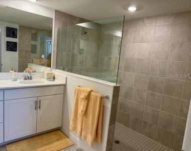 17735 Boracay Court - Photo Thumbnail 12