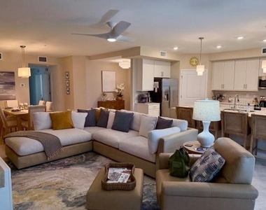 17735 Boracay Court - Photo Thumbnail 6