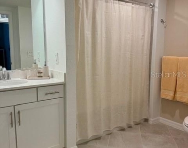 17735 Boracay Court - Photo Thumbnail 16