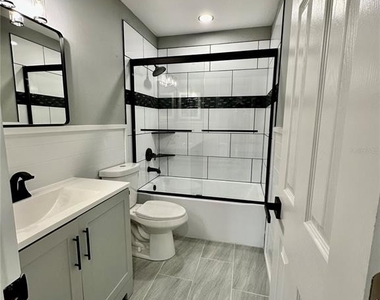 460 Base Avenue - Photo Thumbnail 14