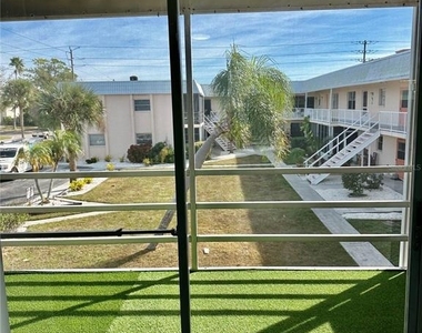 460 Base Avenue - Photo Thumbnail 9