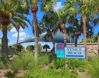 460 Base Avenue - Photo Thumbnail 26