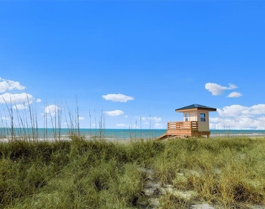 460 Base Avenue - Photo Thumbnail 24