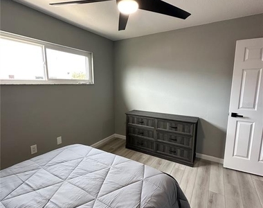 460 Base Avenue - Photo Thumbnail 19