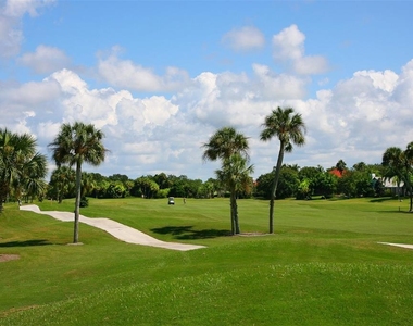 460 Base Avenue - Photo Thumbnail 27