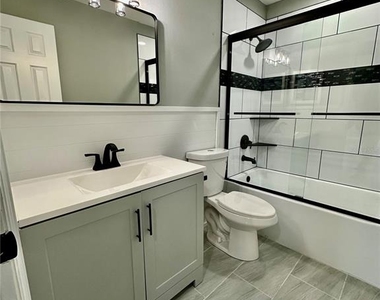 460 Base Avenue - Photo Thumbnail 15