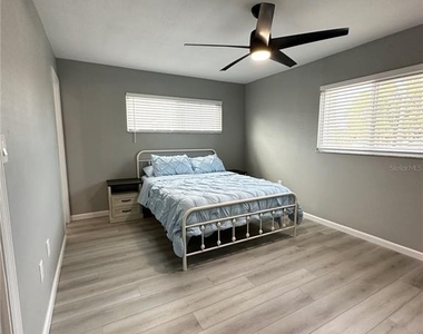 460 Base Avenue - Photo Thumbnail 12