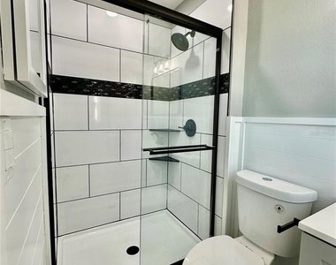 460 Base Avenue - Photo Thumbnail 22