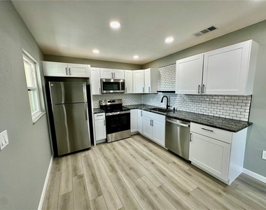 460 Base Avenue - Photo Thumbnail 1