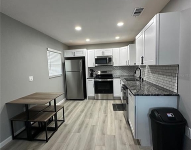 460 Base Avenue - Photo Thumbnail 5