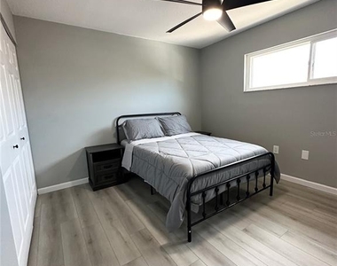 460 Base Avenue - Photo Thumbnail 18