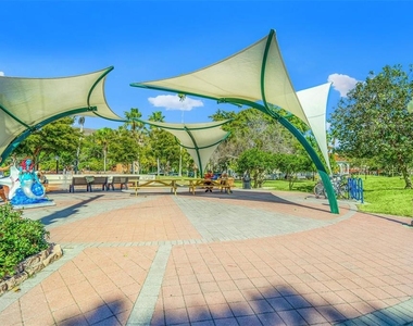 460 Base Avenue - Photo Thumbnail 31