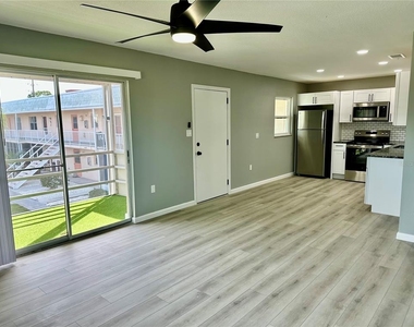 460 Base Avenue - Photo Thumbnail 8