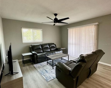 460 Base Avenue - Photo Thumbnail 7