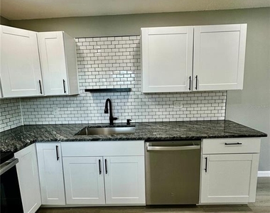 460 Base Avenue - Photo Thumbnail 4