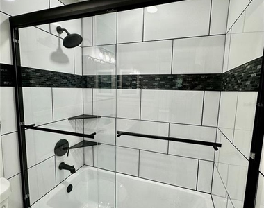 460 Base Avenue - Photo Thumbnail 16
