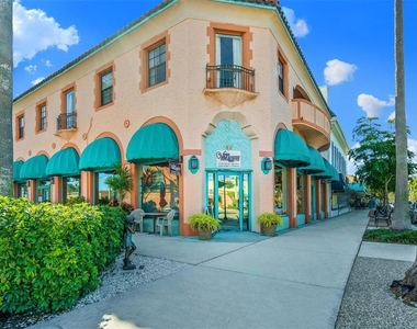 460 Base Avenue - Photo Thumbnail 30