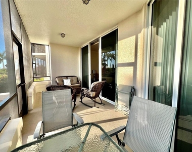 3321 Sunset Key Circle - Photo Thumbnail 5