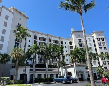 3321 Sunset Key Circle - Photo Thumbnail 1
