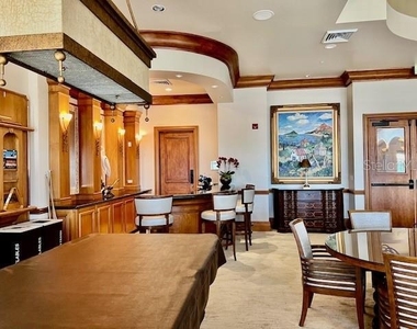 3321 Sunset Key Circle - Photo Thumbnail 48
