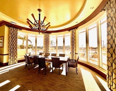3321 Sunset Key Circle - Photo Thumbnail 47