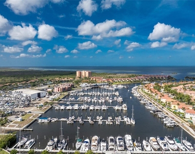 3321 Sunset Key Circle - Photo Thumbnail 54