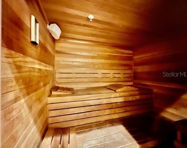 3321 Sunset Key Circle - Photo Thumbnail 42