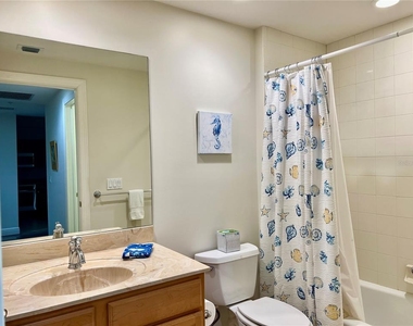 3321 Sunset Key Circle - Photo Thumbnail 34