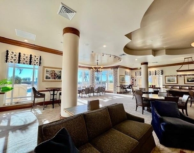 3321 Sunset Key Circle - Photo Thumbnail 46