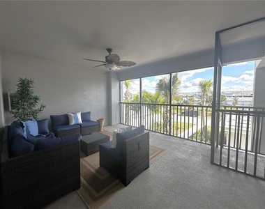 14221 Heritage Landing Boulevard - Photo Thumbnail 3