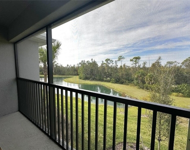 14221 Heritage Landing Boulevard - Photo Thumbnail 24