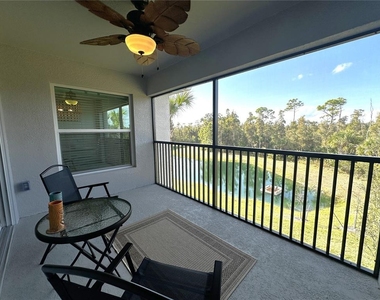 14221 Heritage Landing Boulevard - Photo Thumbnail 1