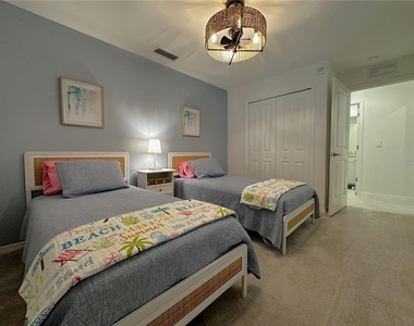 14221 Heritage Landing Boulevard - Photo Thumbnail 19