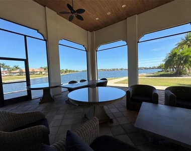 124 Soliera Street - Photo Thumbnail 26