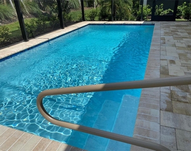 124 Soliera Street - Photo Thumbnail 22