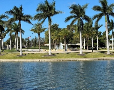 124 Soliera Street - Photo Thumbnail 23